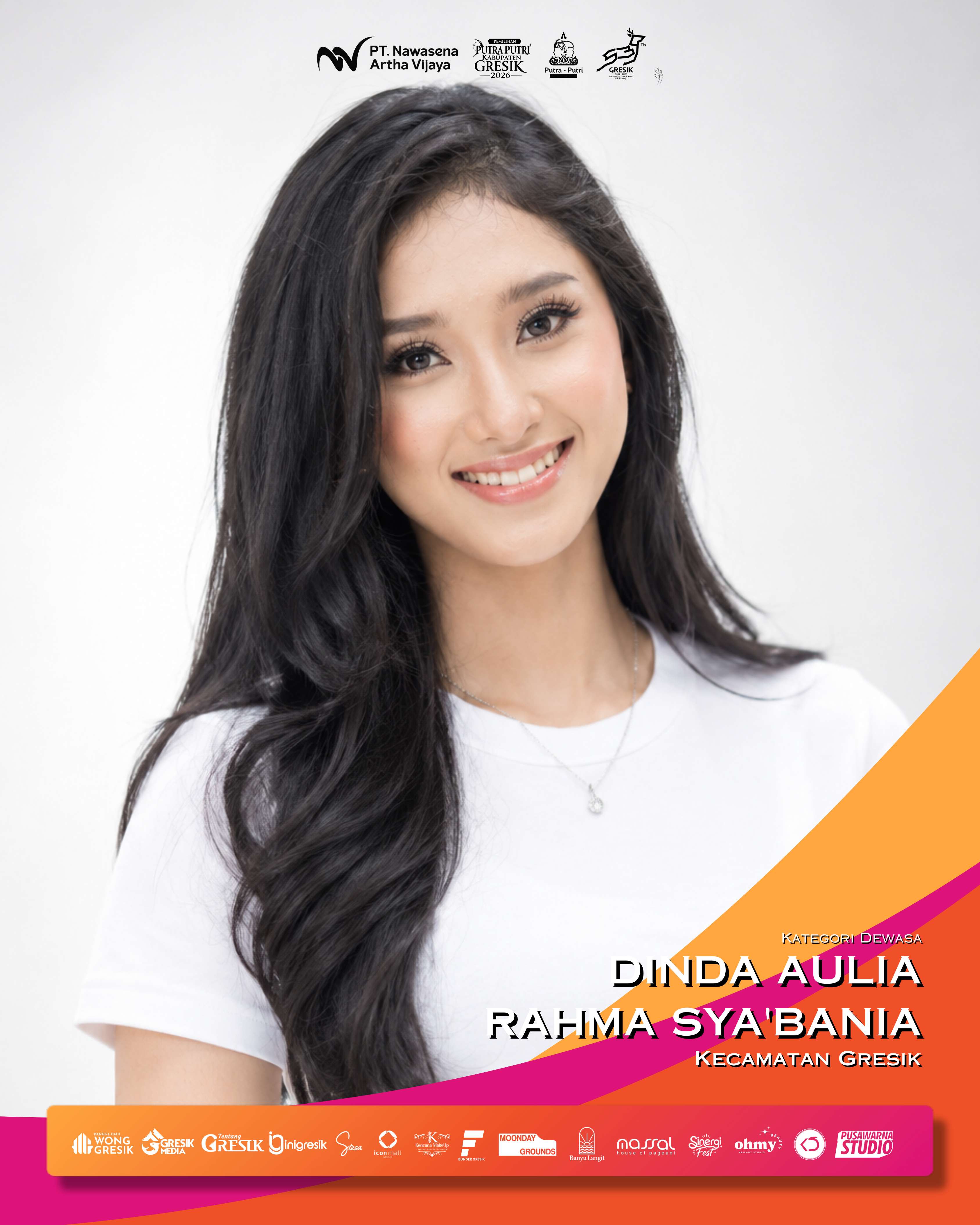 DINDA AULIA RAHMA SYA BANIA